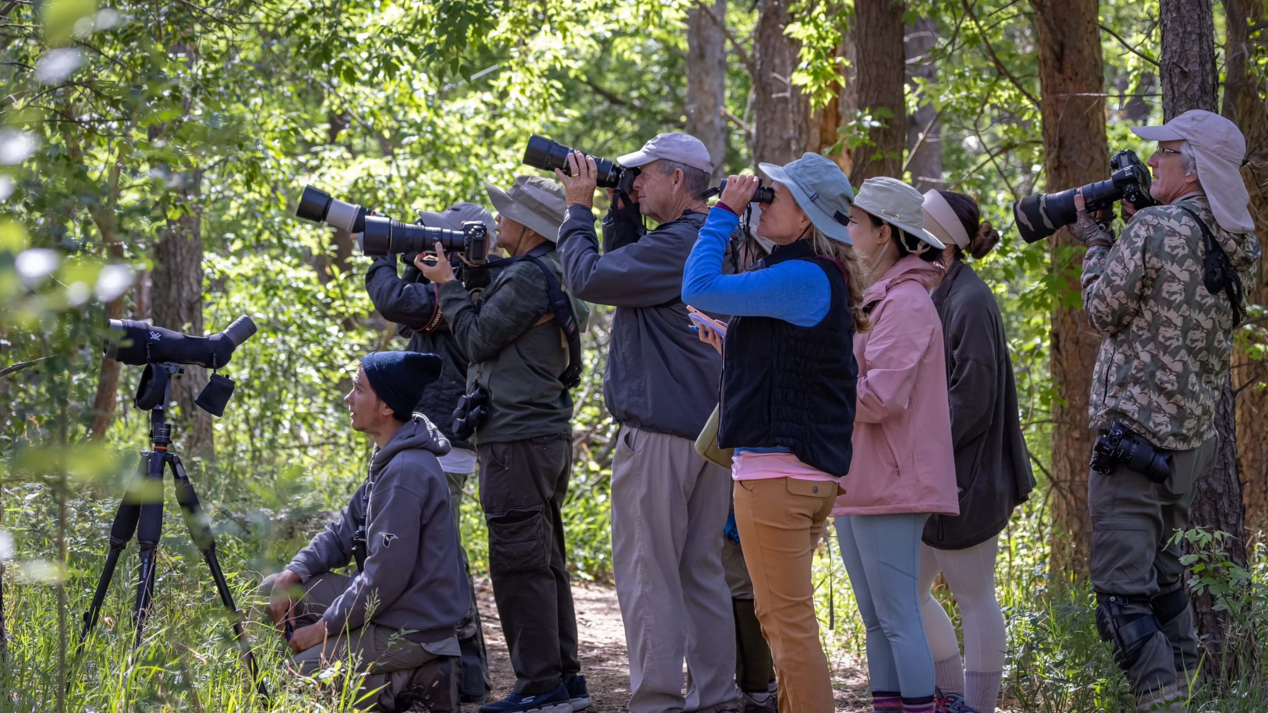 north dakota birding 2021 06 0088 2 scaled